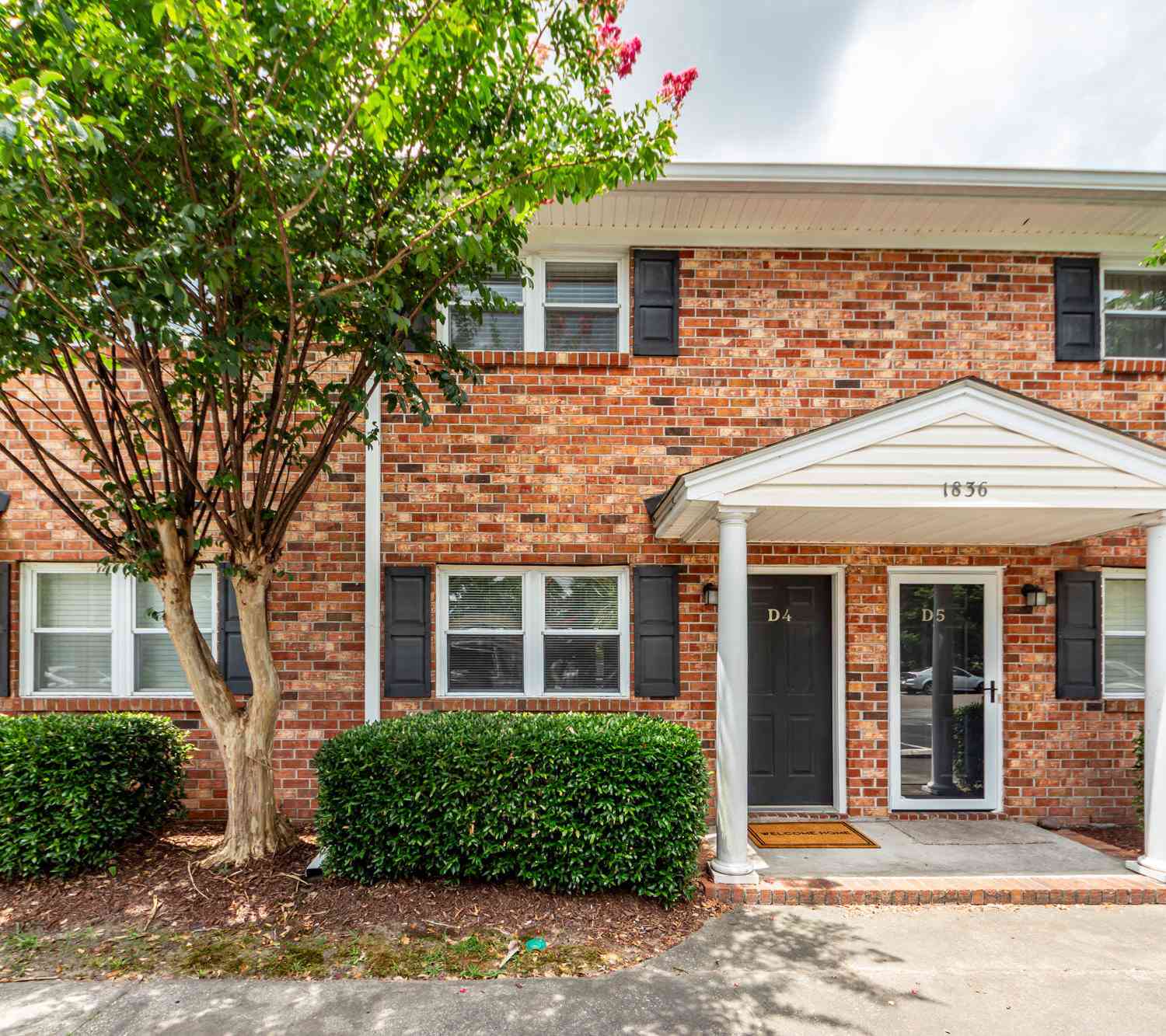 Condo For Sale - 1836 Mepkin Road #UNIT 1029<br/> Charleston, SC 29407