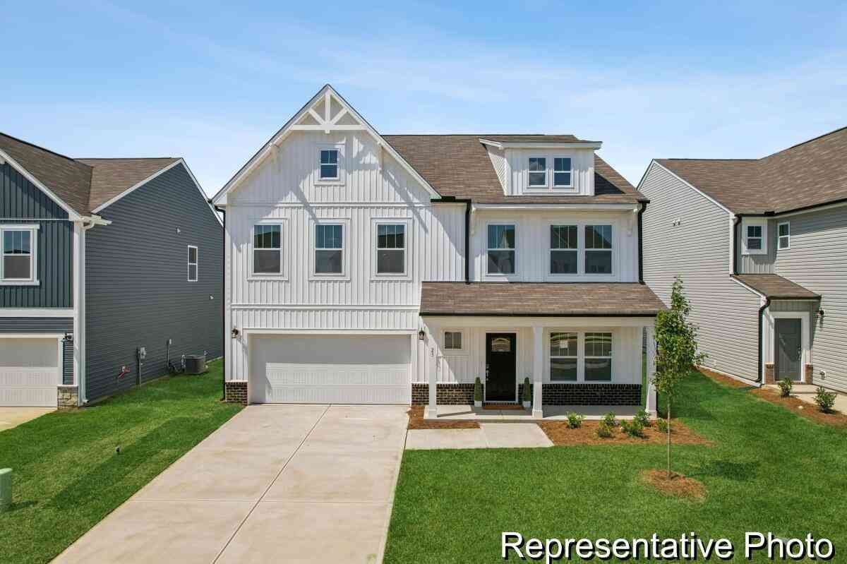 Homes For Sale - 1028 House Finch Avenue #CC3-22-13<br/> Ravenel, SC 29470