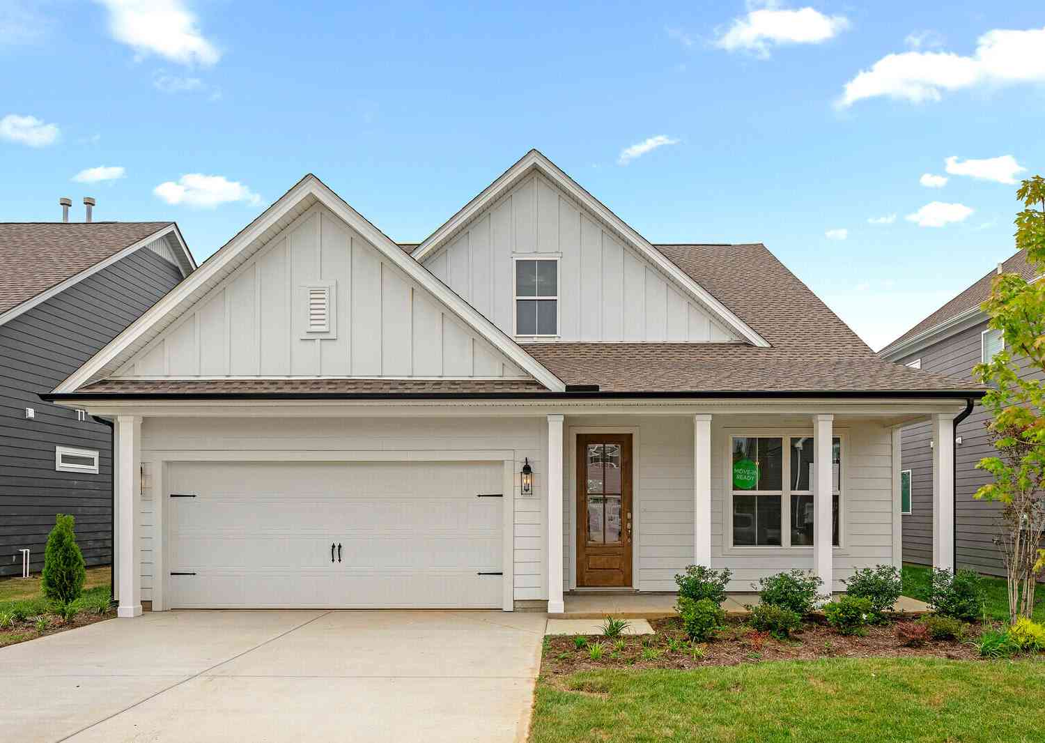 Homes For Sale - 4 Wappoo Trace Lane<br/> Berkeley County, Summerville, SC 29486