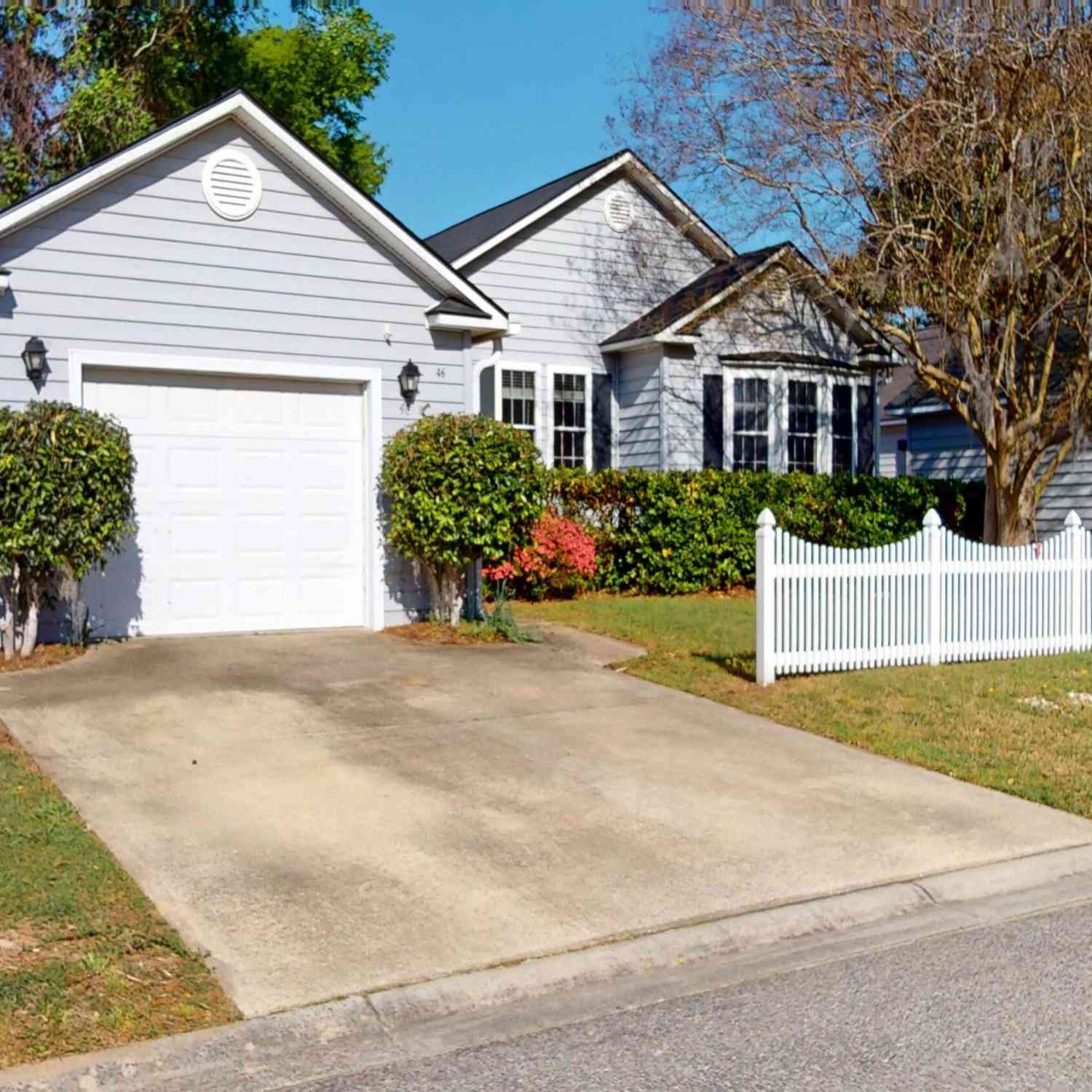 Homes For Sale - 46 White Pond Boulevard<br/> Beaufort County, Beaufort, SC 29902