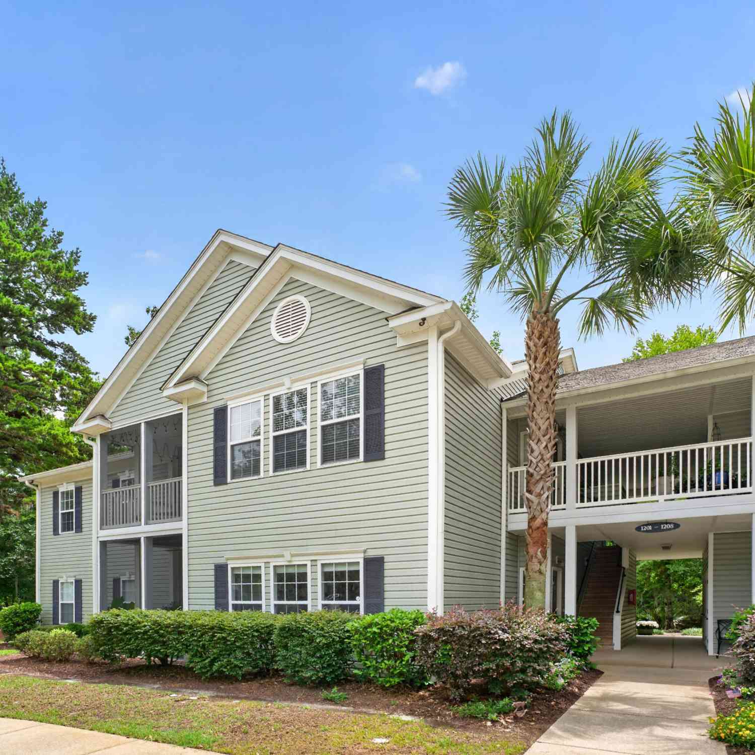 Homes For Rent - 1201 Grove Park Drive<br/> Charleston, SC 29414