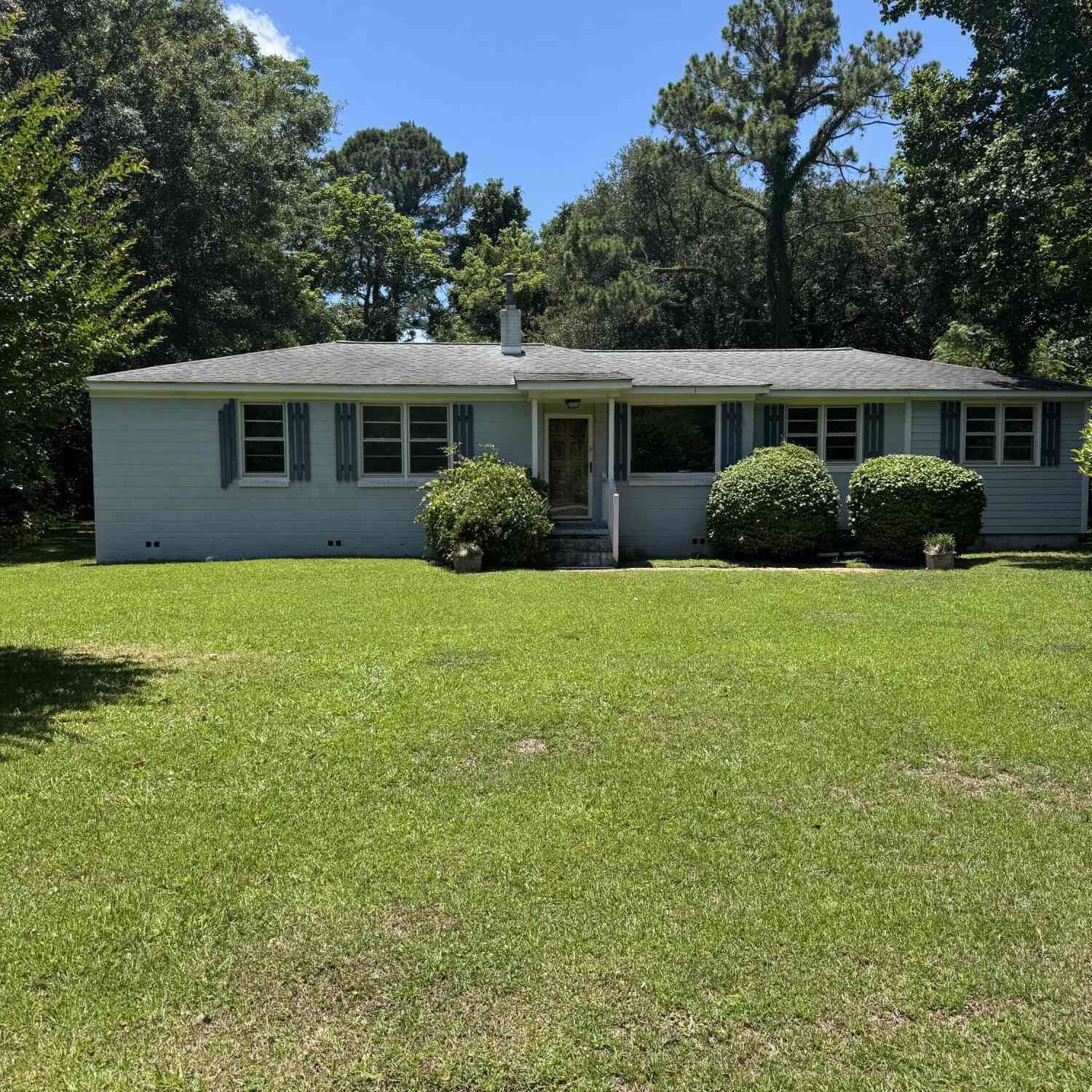 Homes For Sale - 1309 Stone Post Road<br/> Charleston, SC 29412