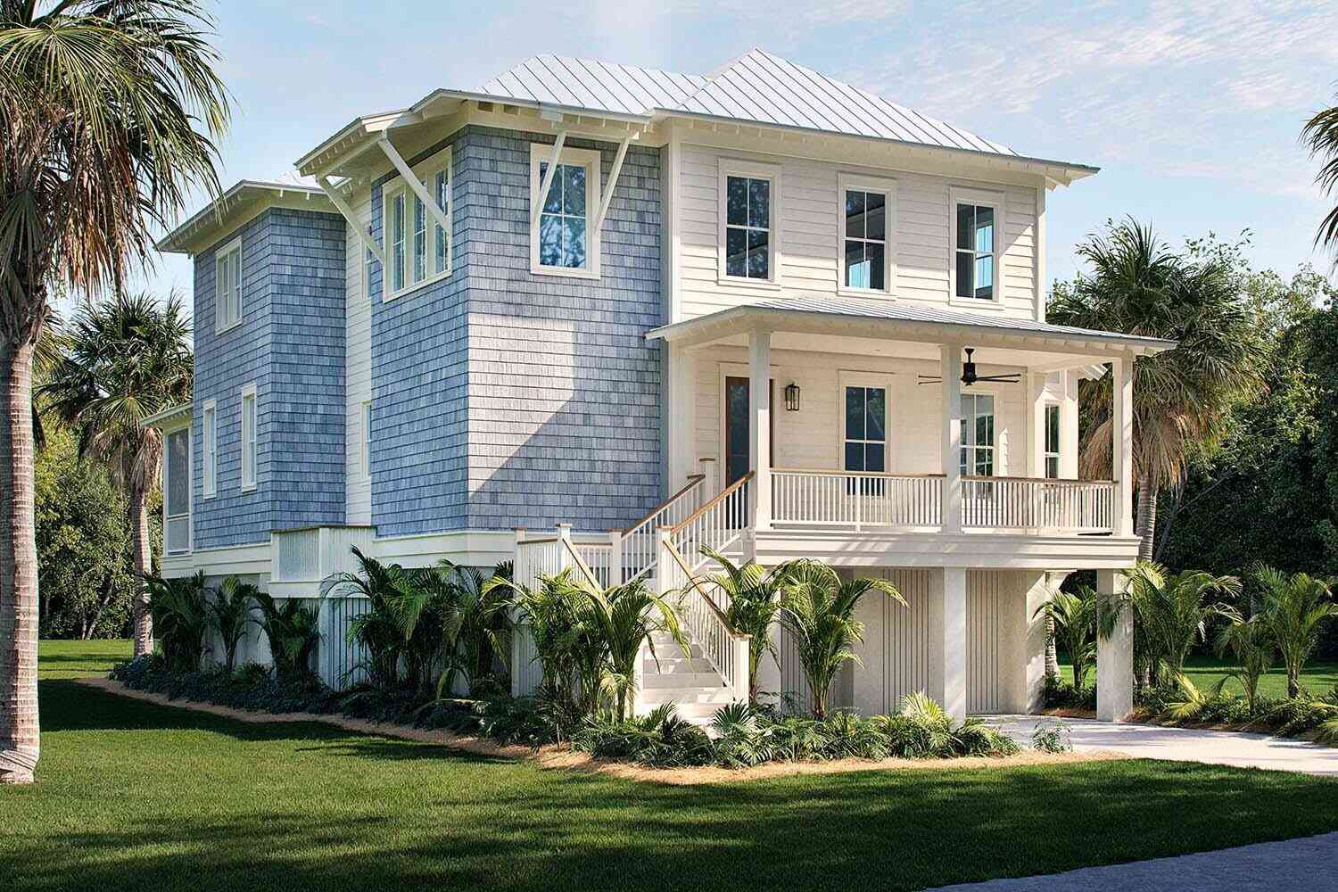 Homes For Sale - 8216 Jack Island Drive<br/> Johns Island, SC 29455