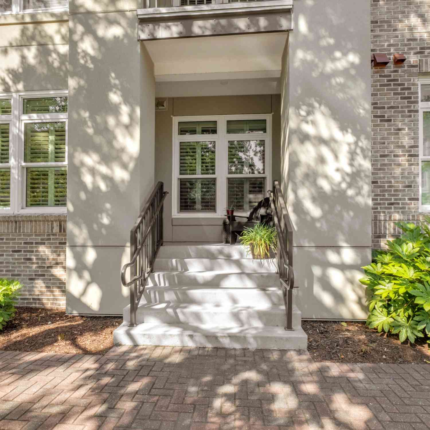 Condo For Sale - 125 Pier View Street #105<br/> Berkeley County, Charleston, SC 29492