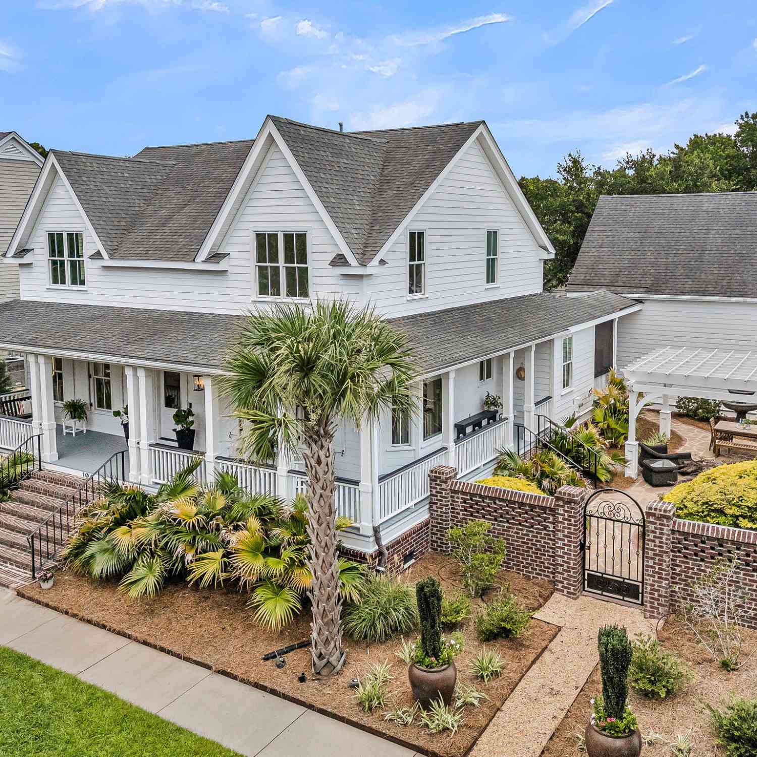 Homes For Sale - 106 Lucia Street<br/> Berkeley County, Charleston, SC 29492