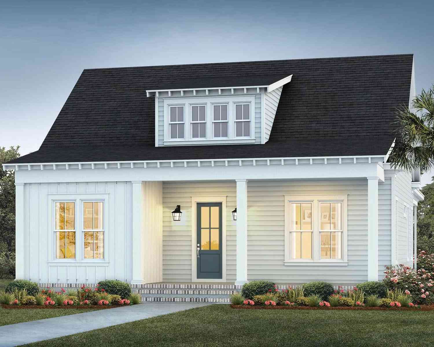 Slider Thumb