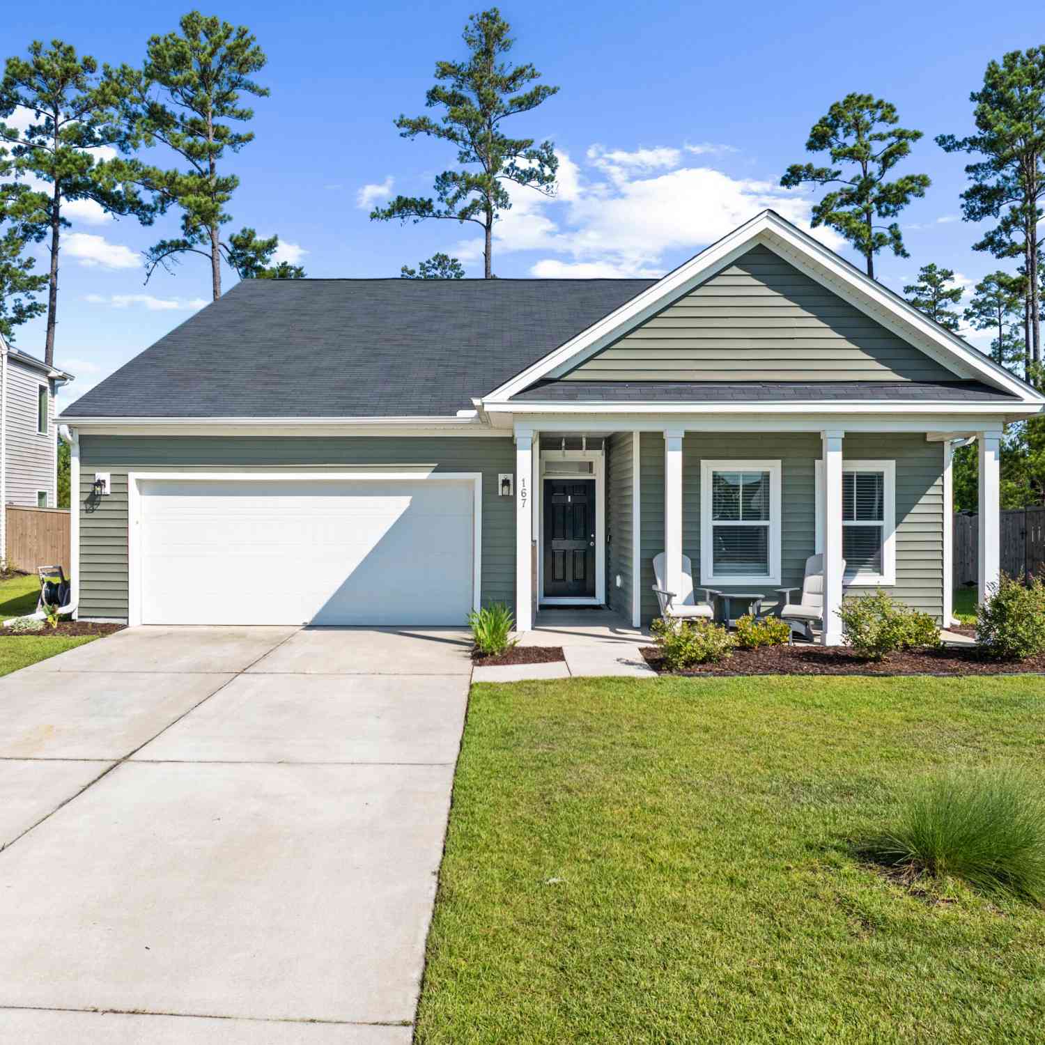Homes For Sale - 167 Lucca Drive<br/> Berkeley County, Summerville, SC 29486