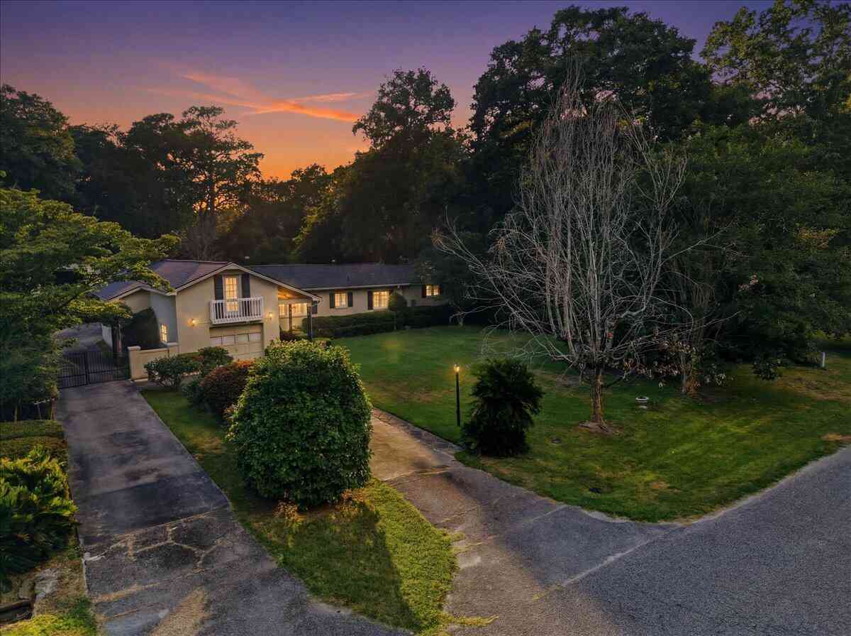 Homes For Sale - 1022 Lepley Road<br/> Hanahan, SC 29410