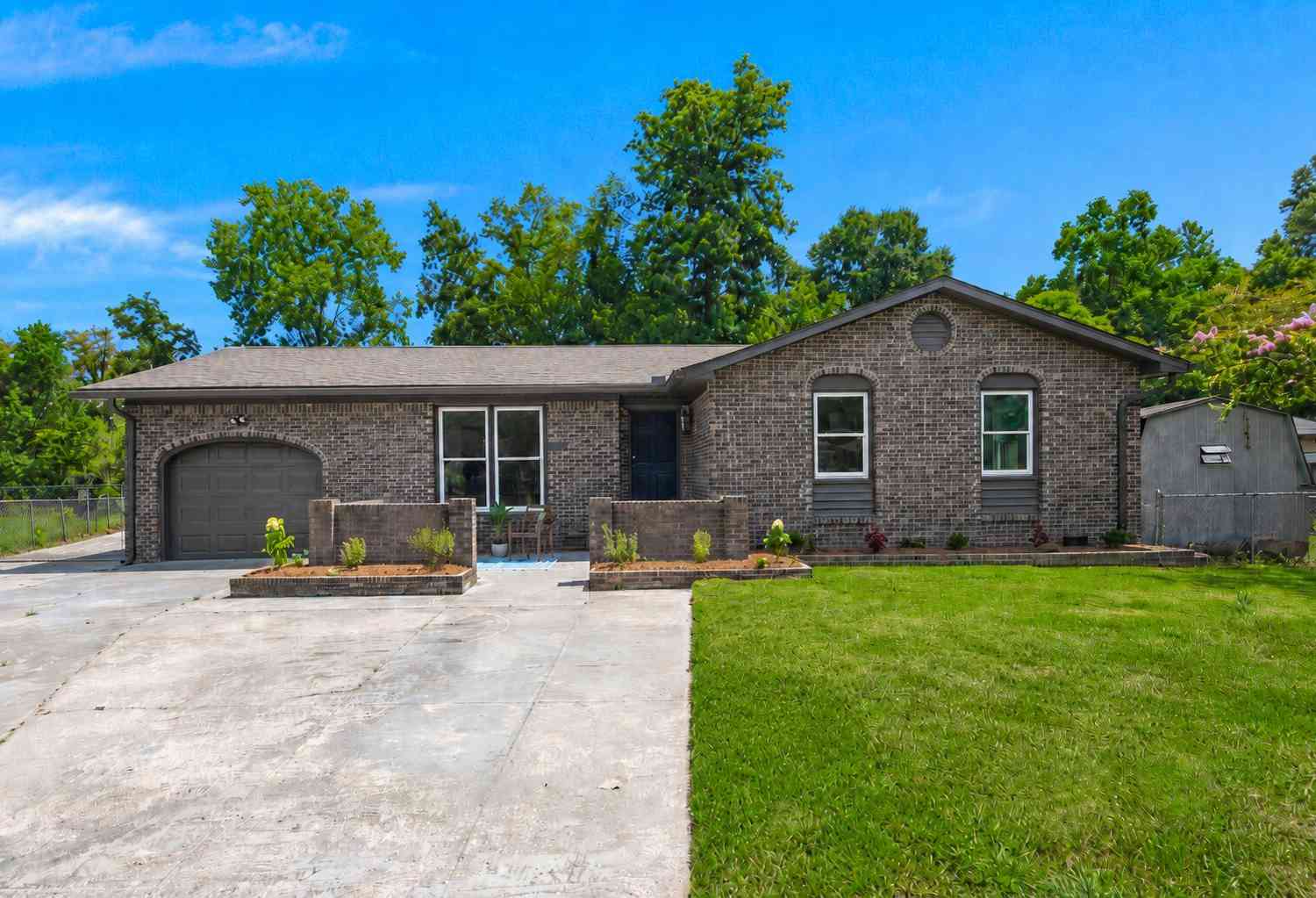 Homes For Sale - 313 Pine Cone Court<br/> Berkeley County, Ladson, SC 29456