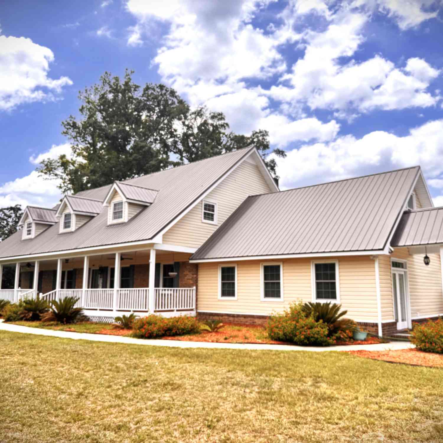 Homes For Sale - 379 Mcclure Lane<br/> Colleton County, Walterboro, SC 29488