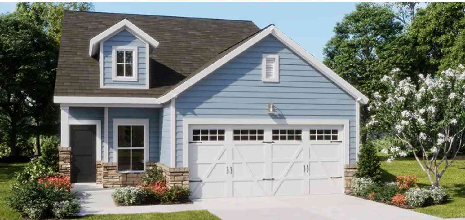 Homes For Sale - 240 Captain Kidd Court<br/> Summerville, SC 29486
