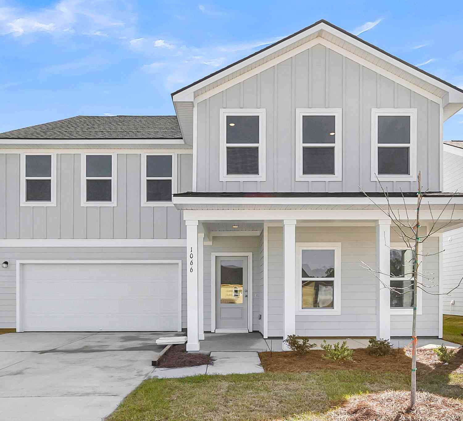 Homes For Sale - 3081 Macaron Court<br/> Ravenel, SC 29470