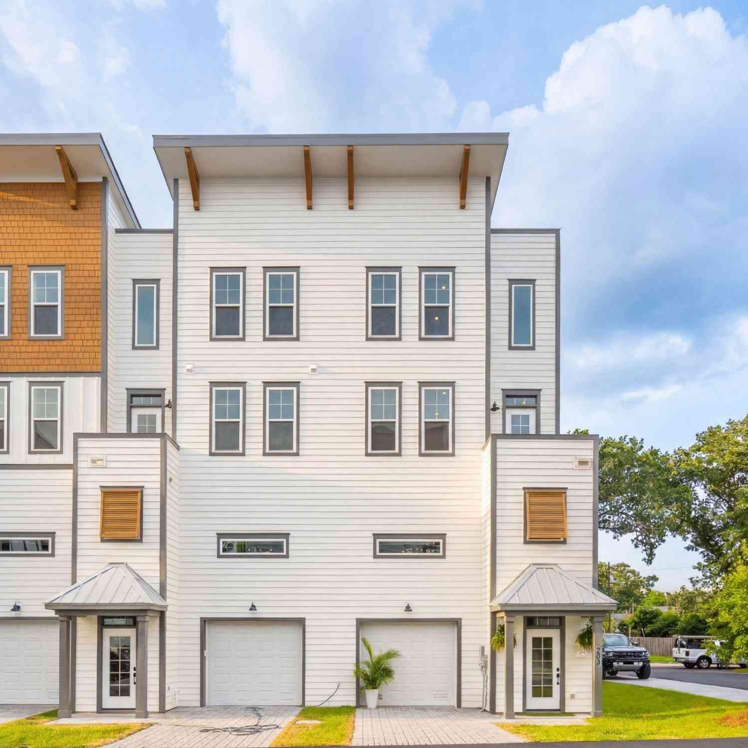 Homes For Sale - 1150 Valdosta Street #UNIT 501<br/> North Charleston, SC 29405
