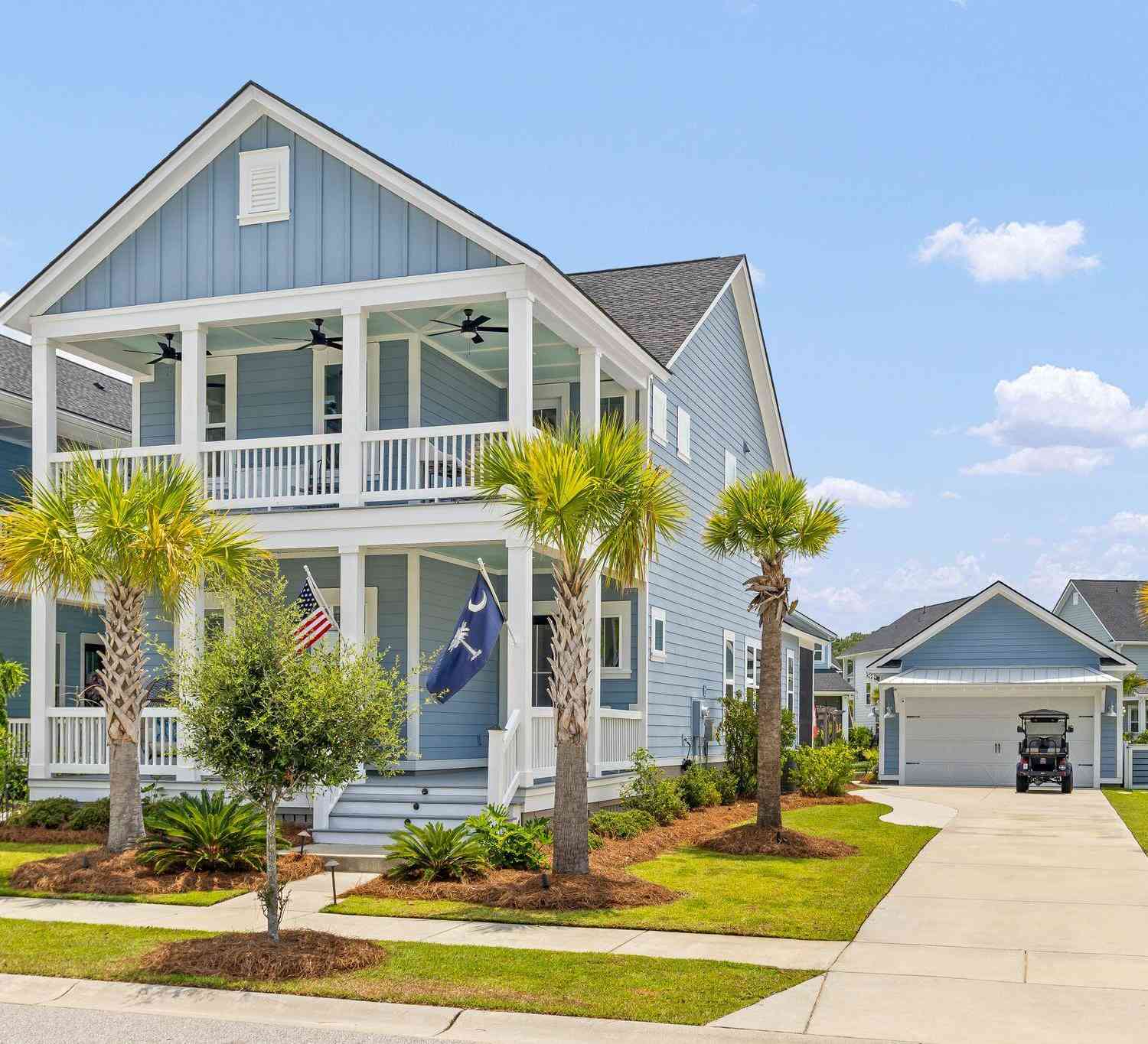 Homes For Sale - 1779 Timmons Street<br/> Mount Pleasant, SC 29466