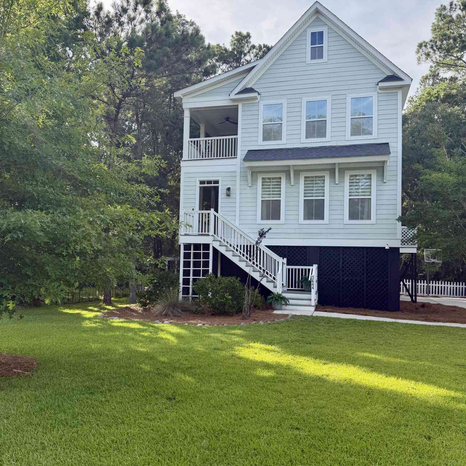 Homes For Sale - 3644 Purple Martin Court<br/> Mount Pleasant, SC 29466