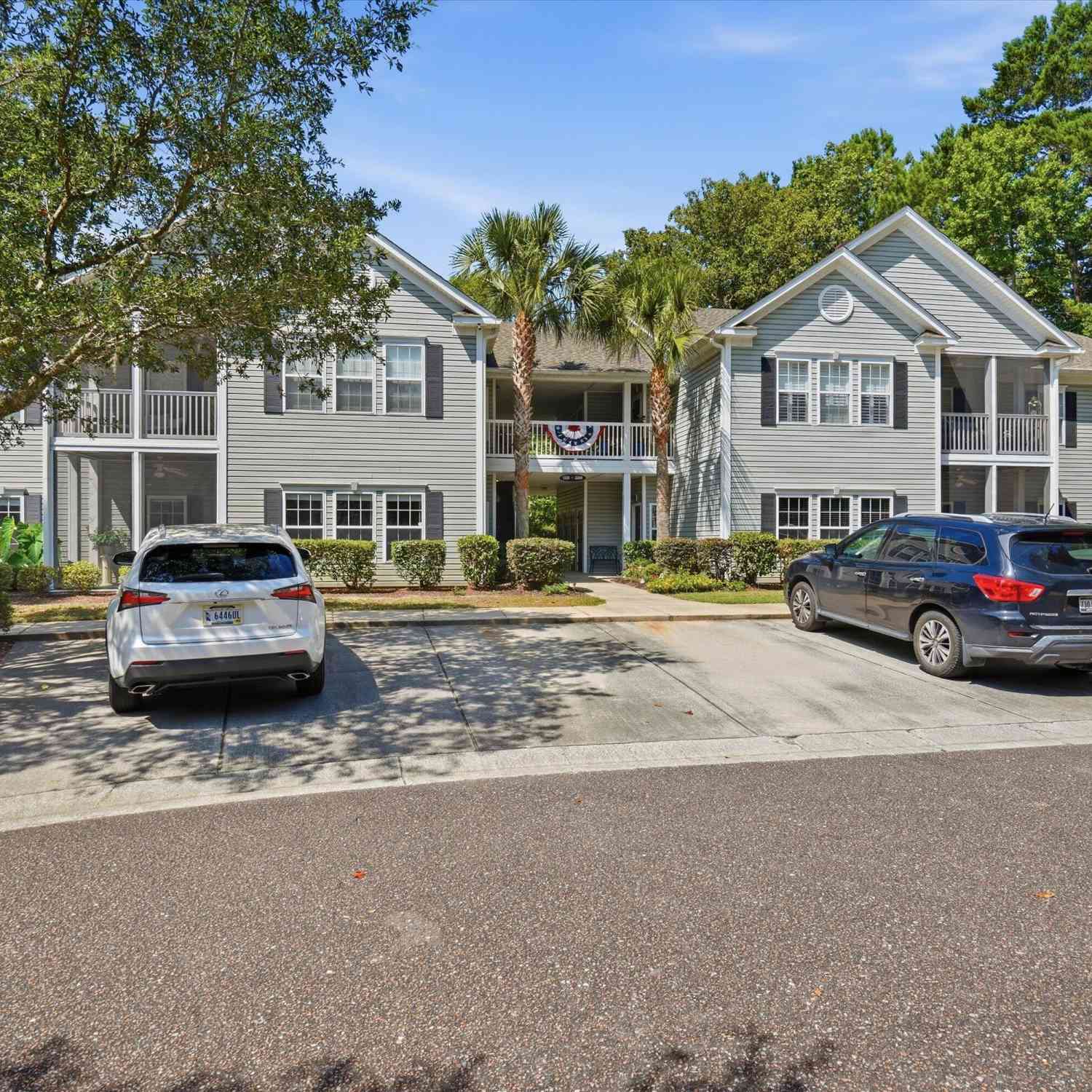 Homes For Rent - 1202 Grove Park Drive<br/> Charleston, SC 29414