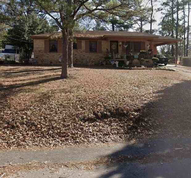 Homes For Sale - 122 Perkins Avenue<br/> Sumter County, Sumter, SC 29150