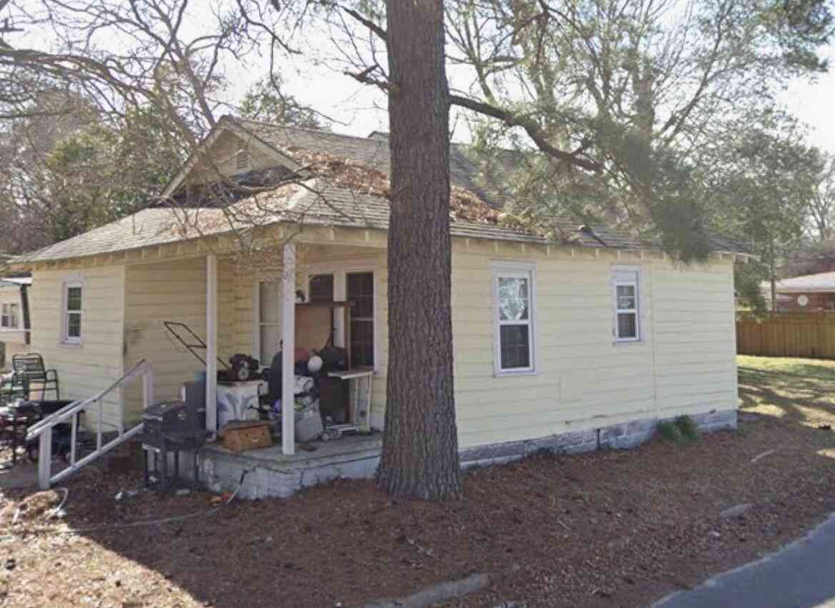 Homes For Sale - 2 Green Lane<br/> Sumter County, Sumter, SC 29150