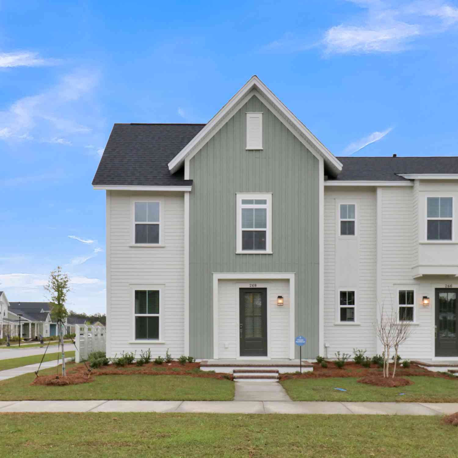 Homes For Rent - 268 Symphony Avenue<br/> Summerville, SC 29486