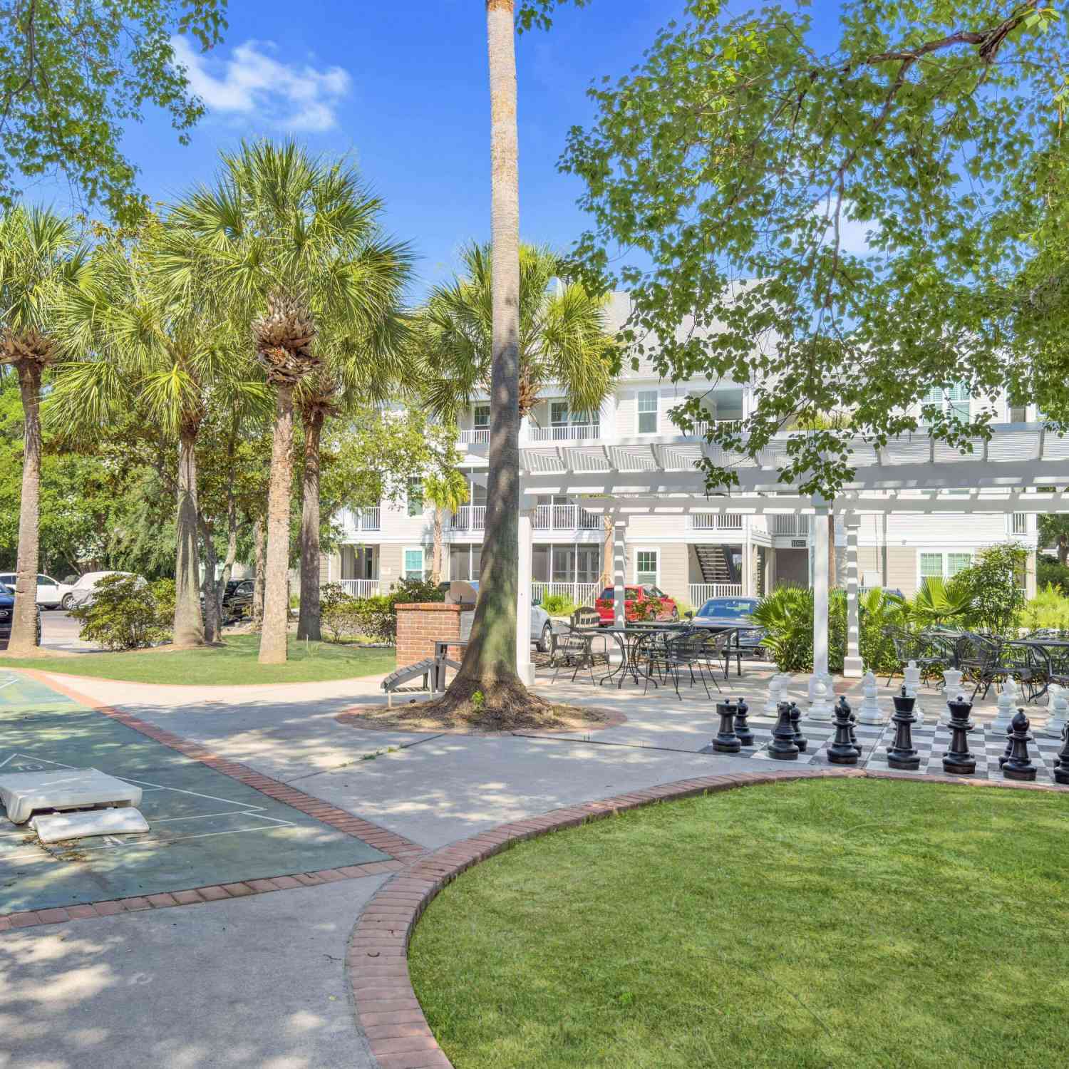 Condo For Sale - 130 River Landing Drive #9102<br/> Berkeley County, Charleston, SC 29492