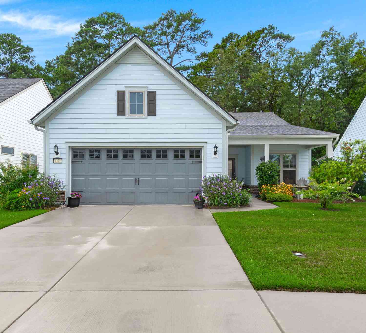 Homes For Sale - 6171 Wilkes Pond Drive<br/> Charleston County, Hollywood, SC 29449