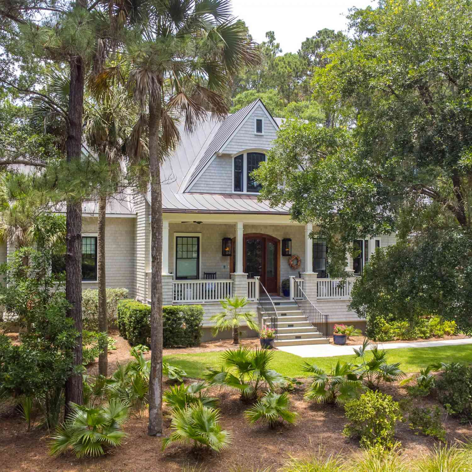 Homes For Sale - 112 Raynor Lane<br/> Kiawah Island, SC 29455