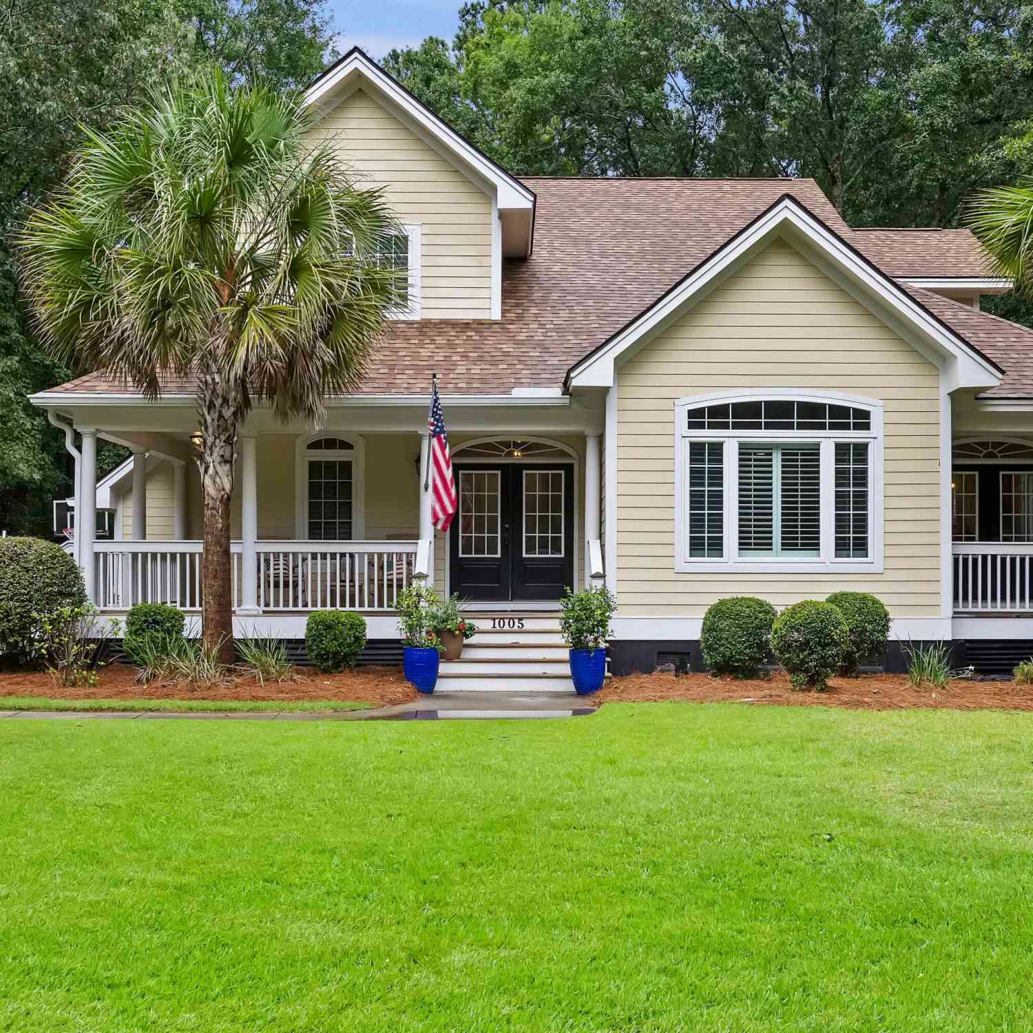Homes For Sale - 1005 Island Crossing Drive<br/> Berkeley County, Hanahan, SC 29410