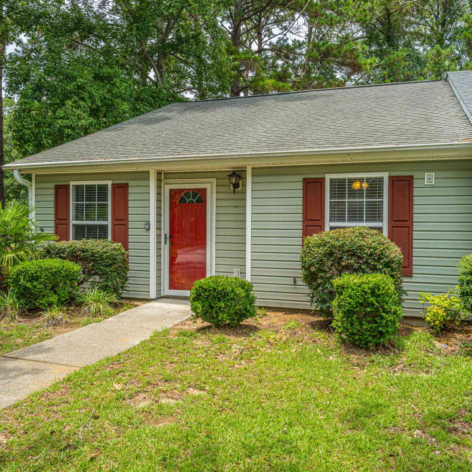 Townhouse For Sale - 1523 Blaze Lane<br/> Charleston County, Charleston, SC 29412