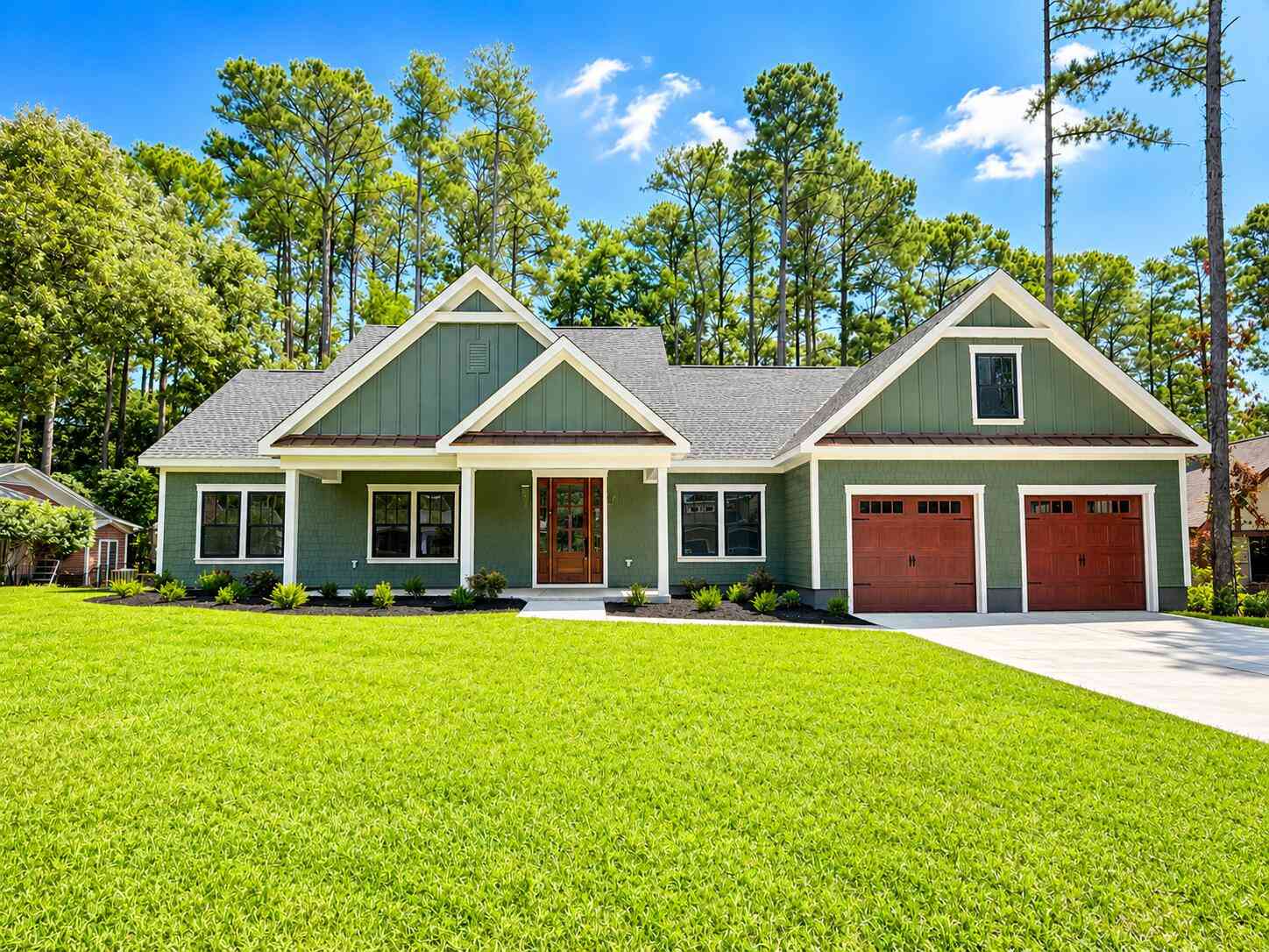 Homes For Sale - 115 Wateree Drive<br/> Orangeburg County, Santee, SC 29142