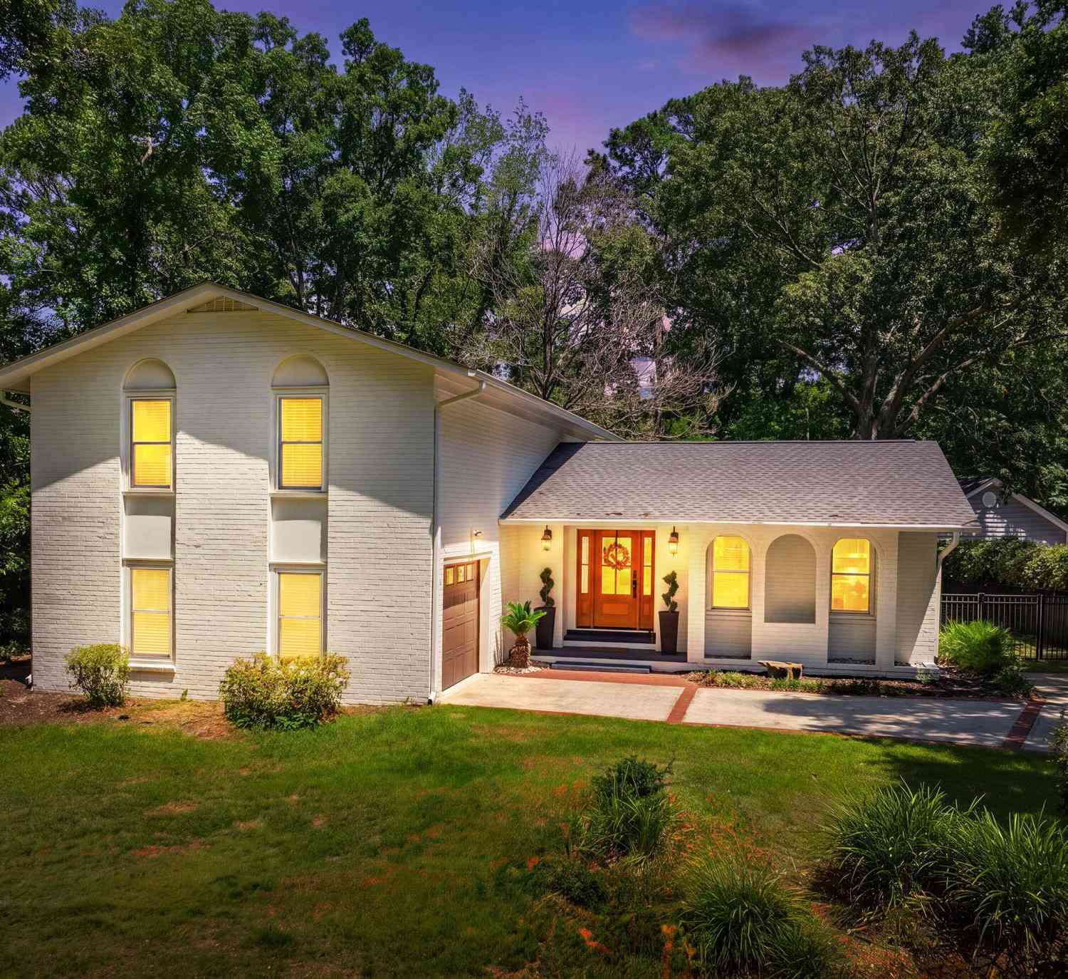 Homes For Sale - 1055 Royalist Road<br/> Mount Pleasant, SC 29464