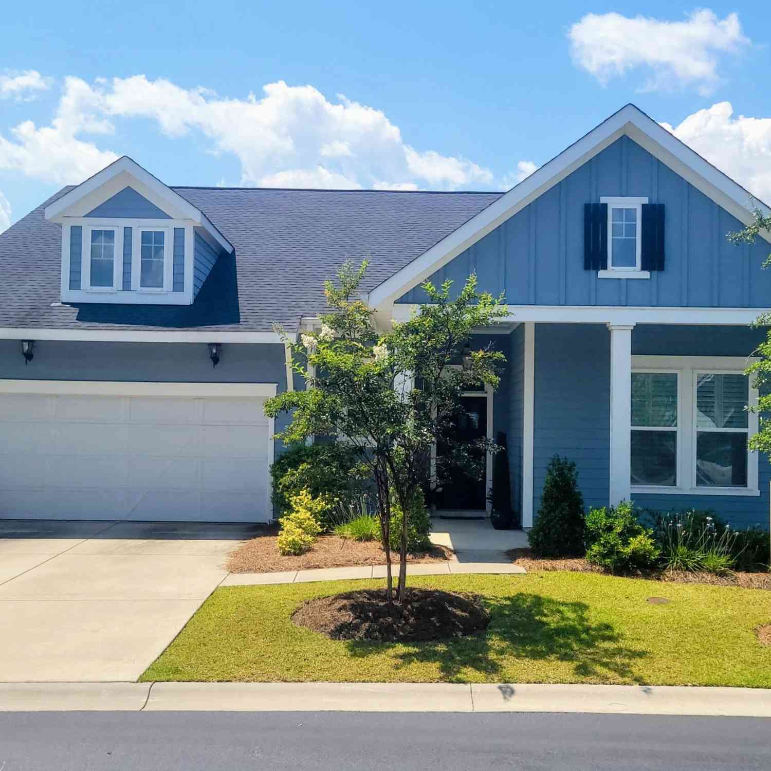 Homes For Sale - 3501 Artful Loop #UNIT 16<br/> Mount Pleasant, SC 29466