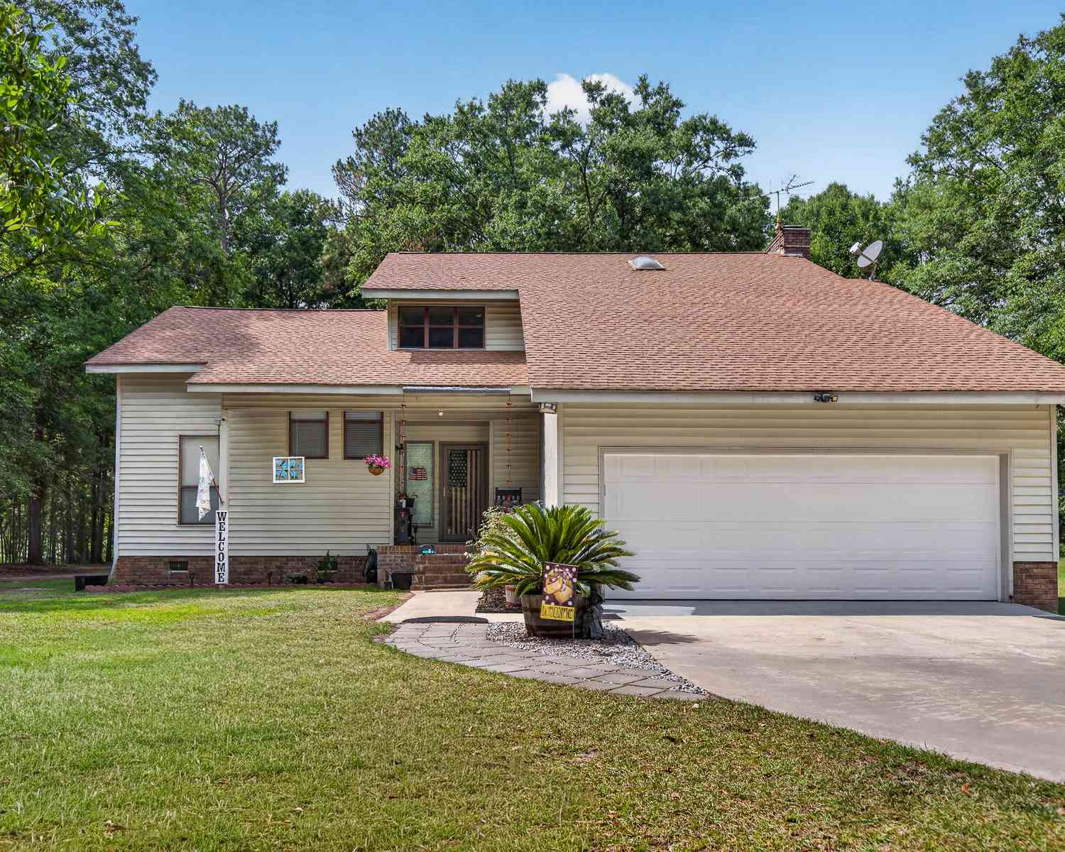 Homes For Sale - 700 Highland Circle<br/> Bamberg County, Bamberg, SC 29003