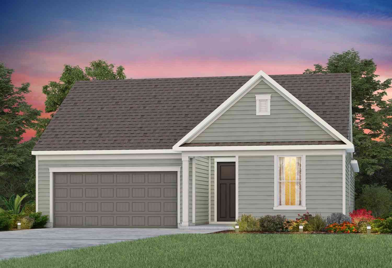 Homes For Sale - 645 Coral Bells Lane<br/> Berkeley County, Summerville, SC 29483