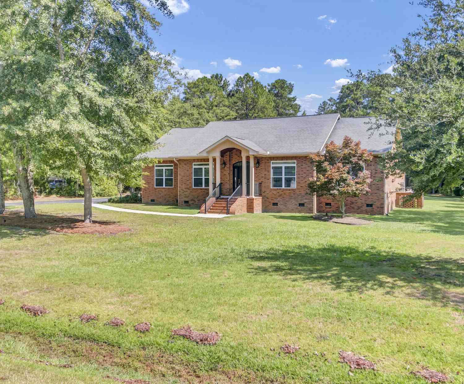 Homes For Sale - 1092 Millies Way Drive<br/> Berkeley County, Moncks Corner, SC 29461