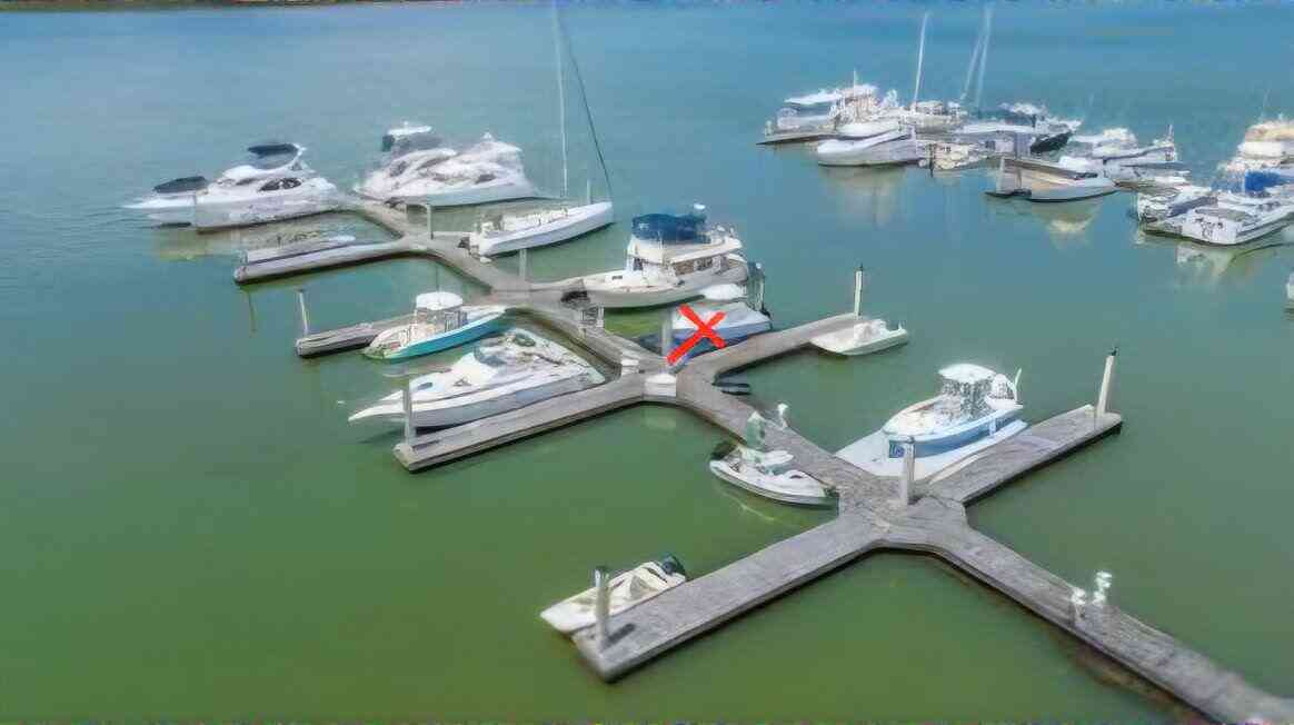 Vacant Land For Sale - 66 We 10th Street #D-21<br/> Folly Beach, SC 29439