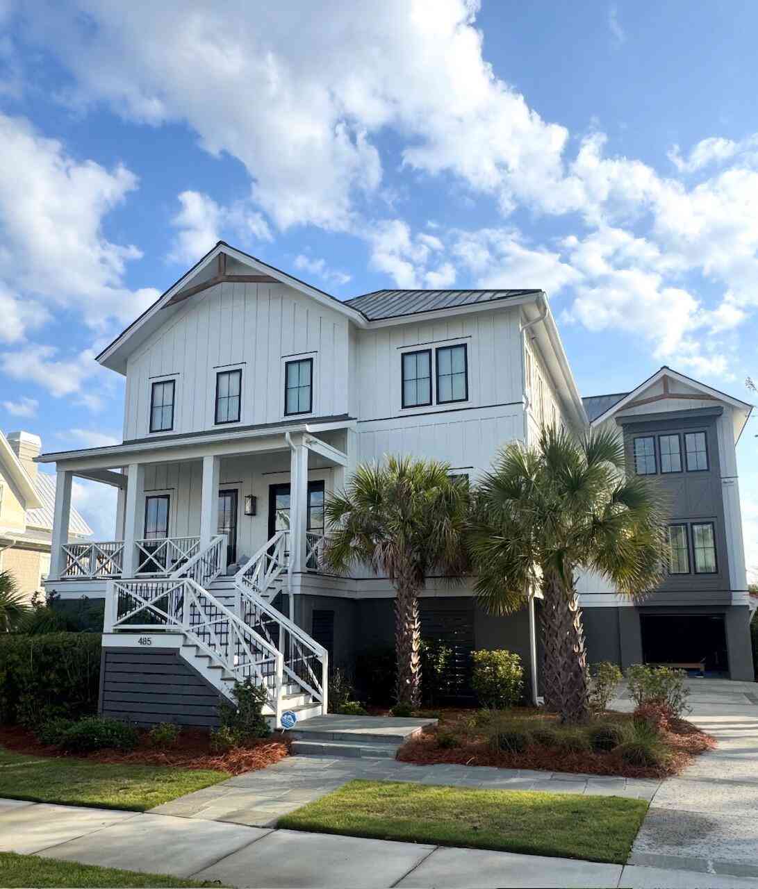 Homes For Sale - 485 Lesesne Street<br/> Berkeley County, Charleston, SC 29492