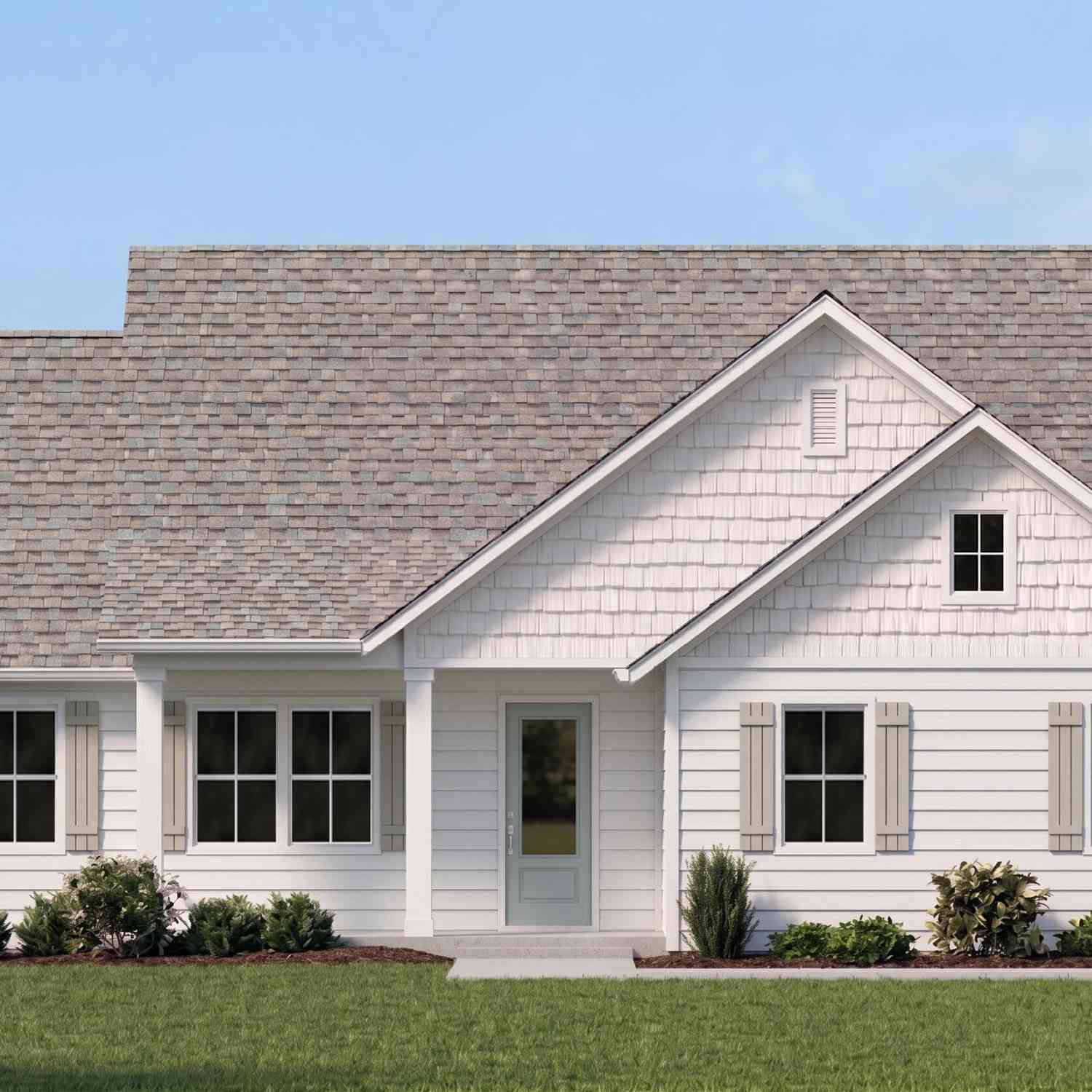 Homes For Sale - 537 New Regenia Place<br/> Berkeley County, Holly Hill, SC 29059