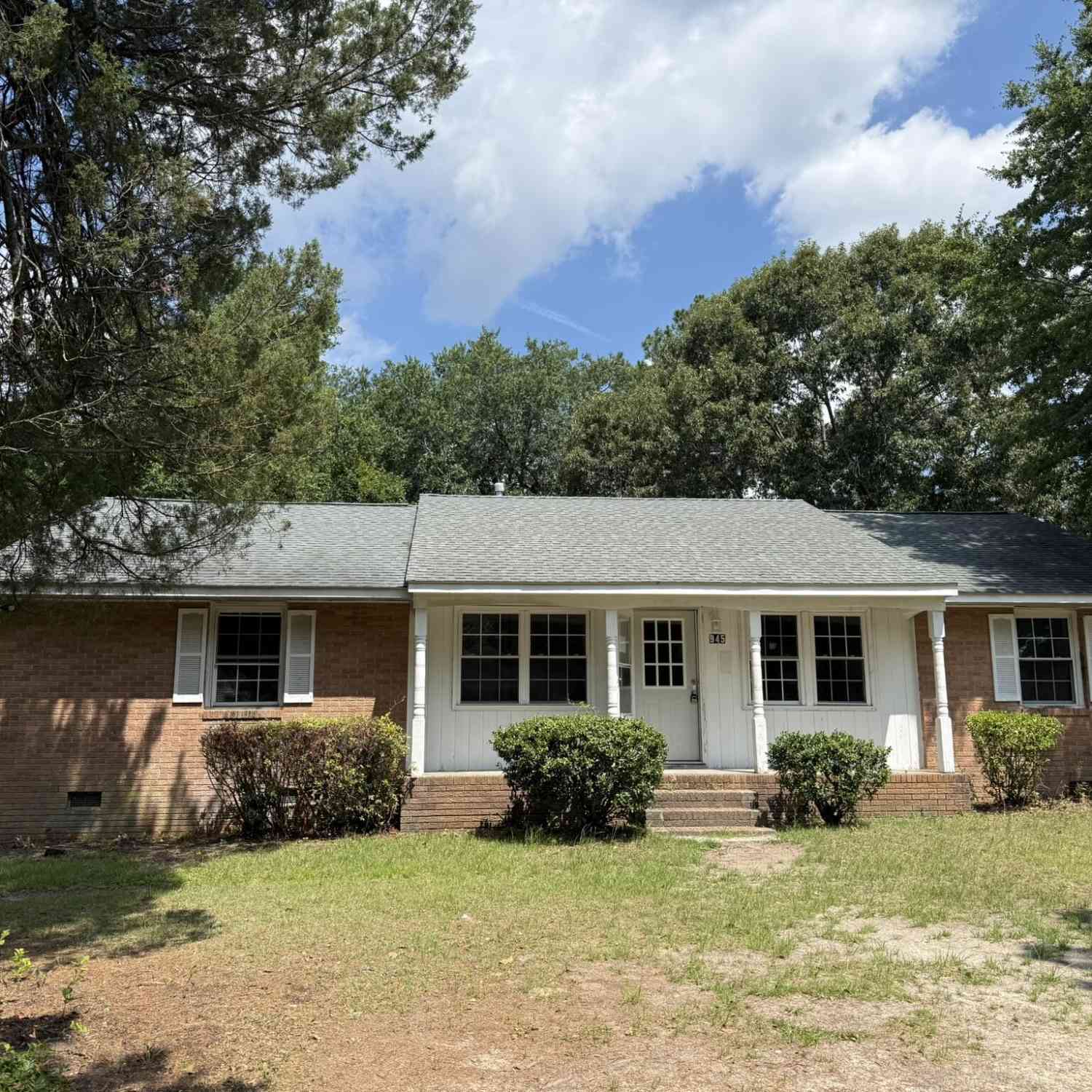 Homes For Sale - 945 Latimore Street<br/> Orangeburg County, Orangeburg, SC 29115