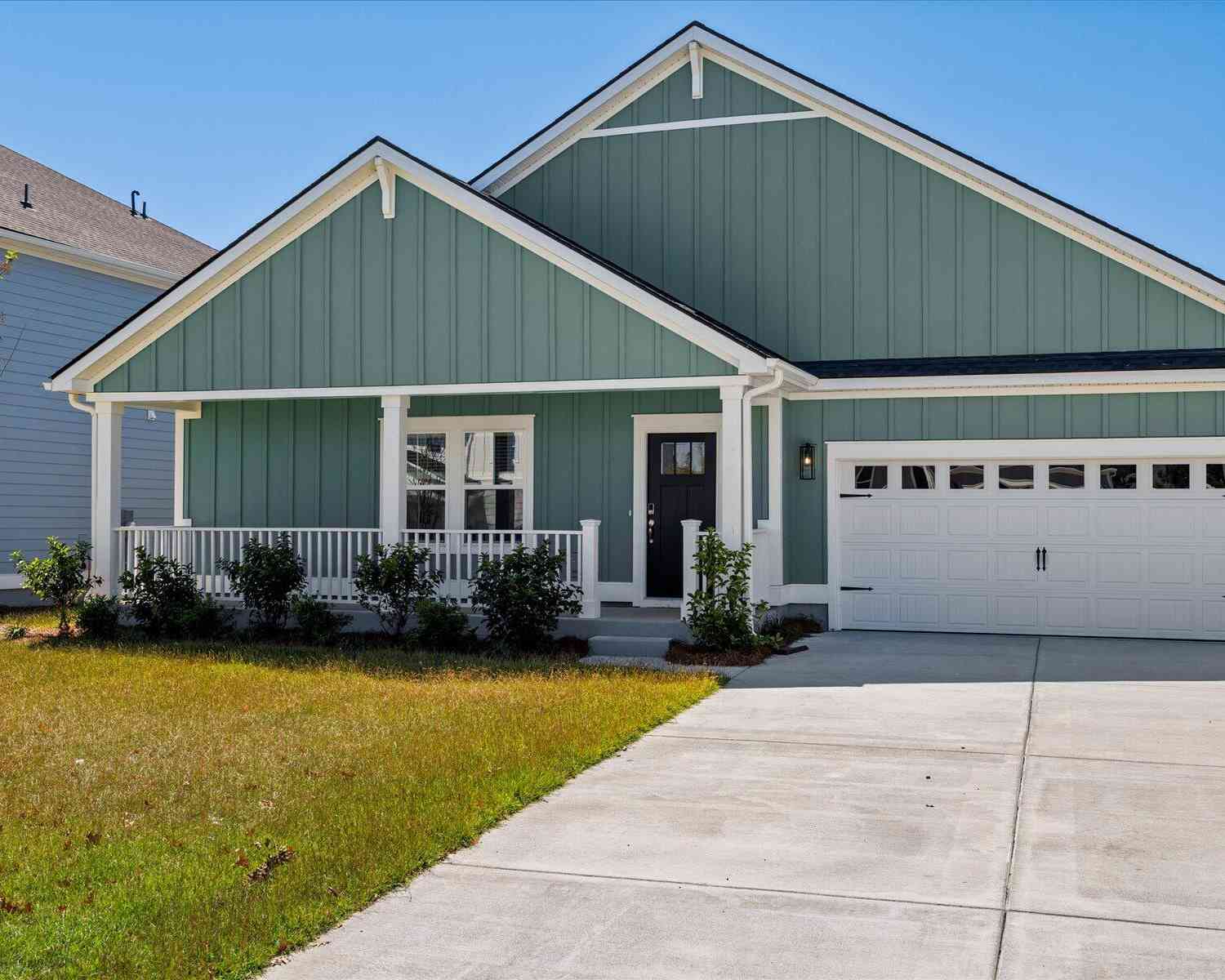 Homes For Sale - 375 Calm Water Way<br/> Berkeley County, Summerville, SC 29486