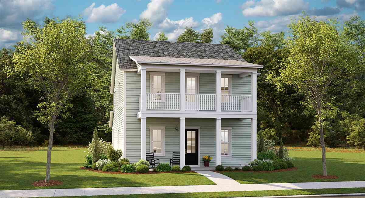 Homes For Sale - 121 Sea Oats Street<br/> Dorchester County, Summerville, SC 29485
