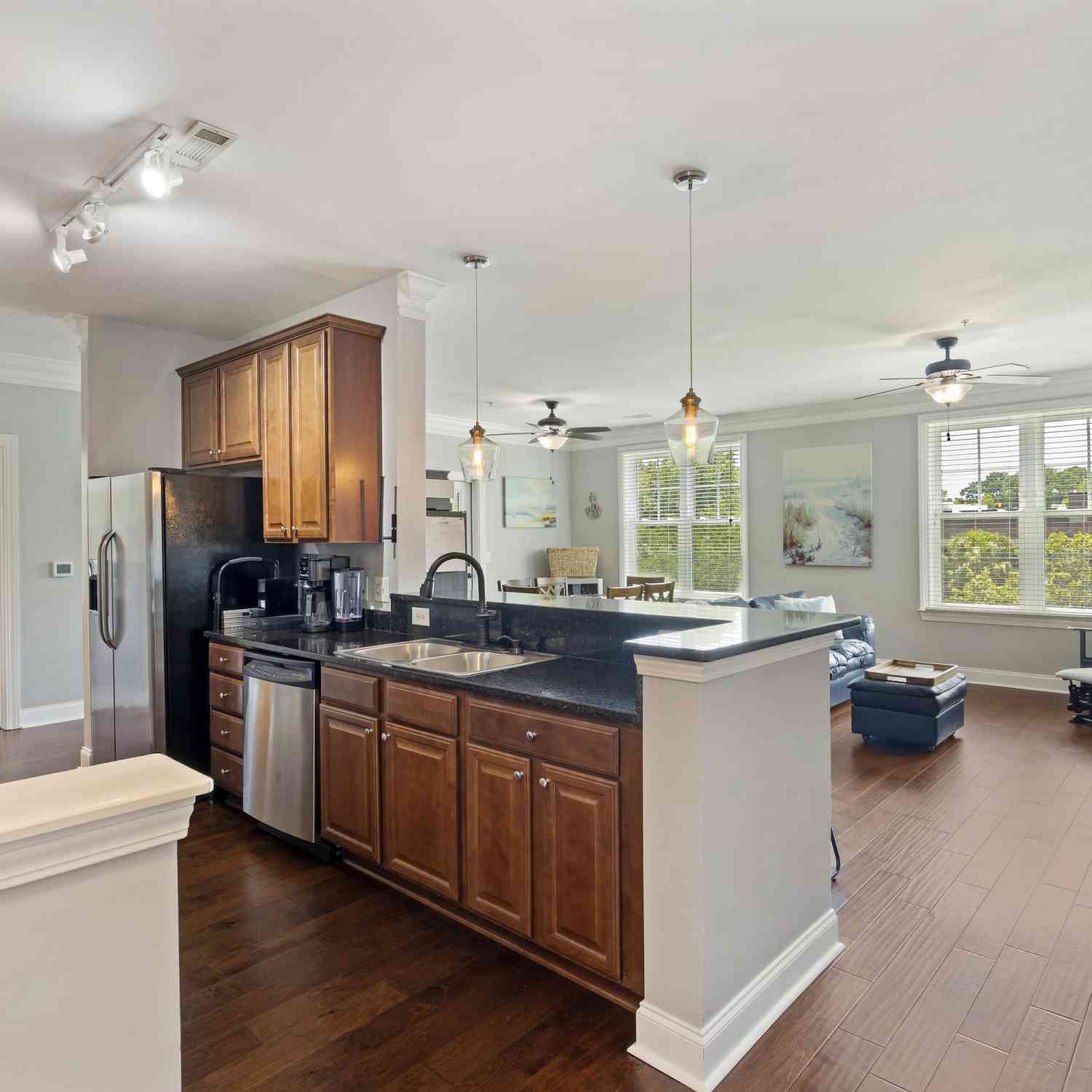 Homes For Sale - 2000 Belle Isle Avenue #301<br/> Charleston County, Mount Pleasant, SC 29464