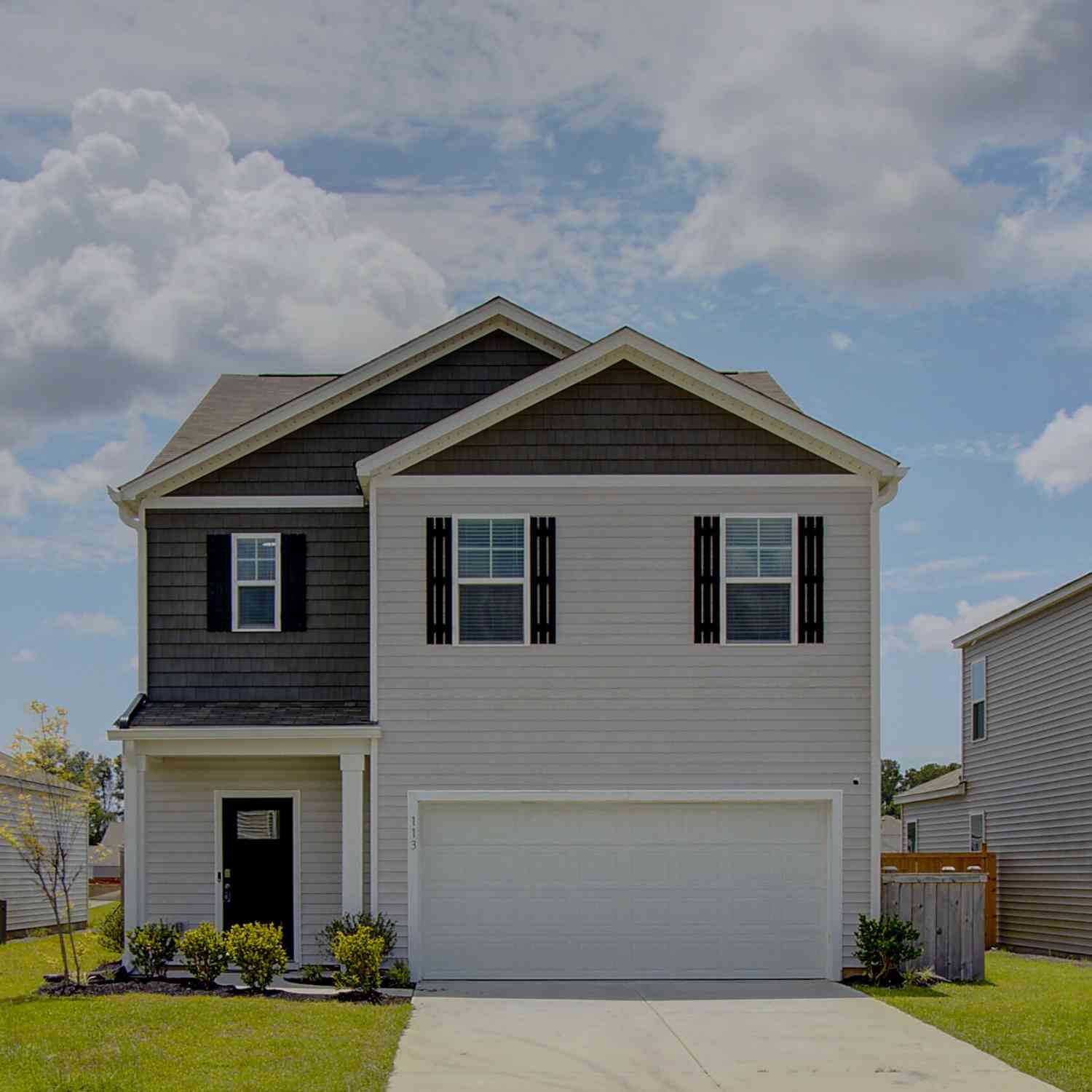 Homes For Rent - 113 Hillsford Lane<br/> Summerville, SC 29486