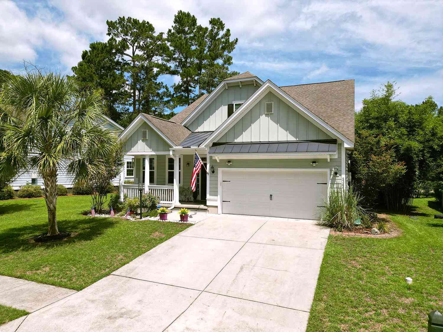 Homes For Sale - 5364 Birdie Lane<br/> Hollywood, SC 29449