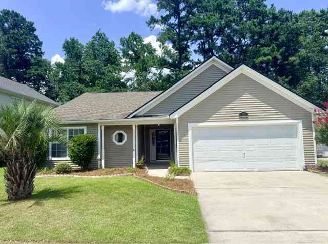 Homes For Sale - 295 Dunning Road<br/> Berkeley County, Summerville, SC 29486
