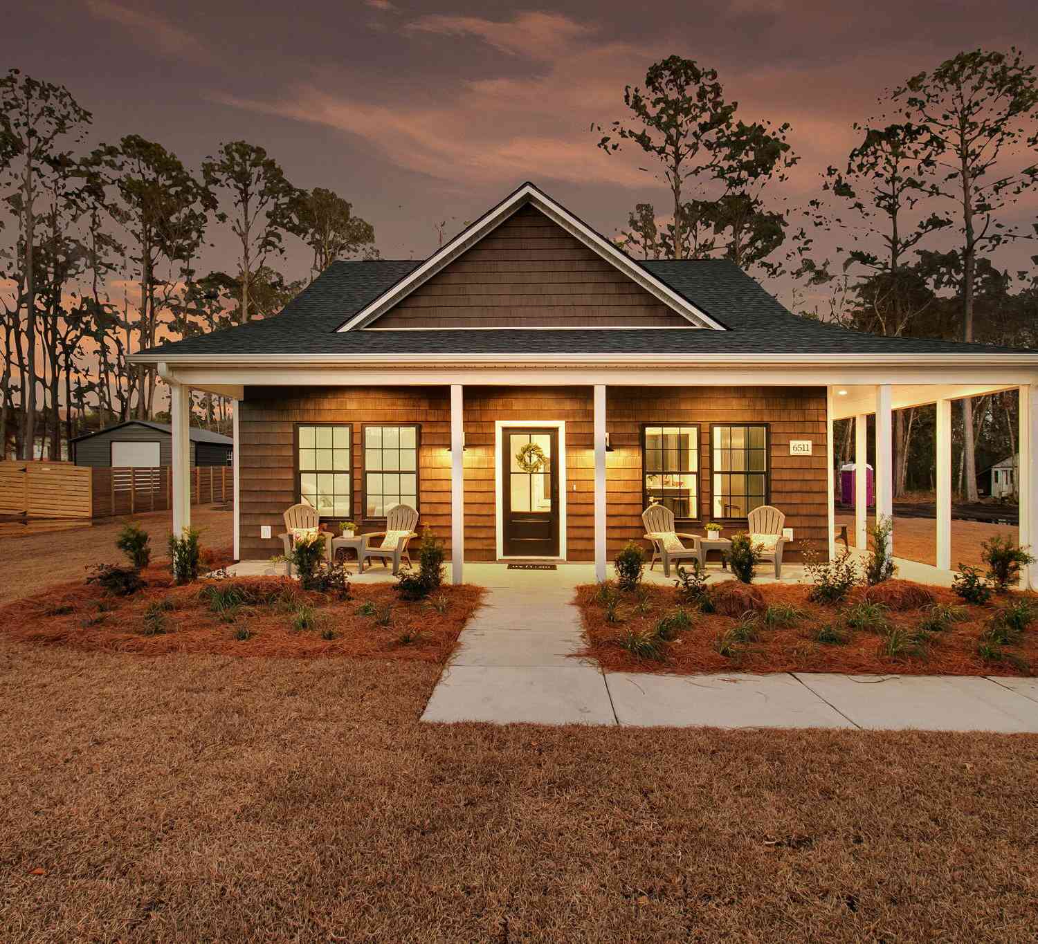 Homes For Sale - 6515 Highway 162<br/> Hollywood, SC 29449