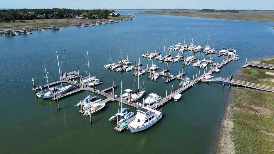 Homes For Sale - 2 Mcdonough Road #UNIT C-11<br/> Folly Beach, SC 29439