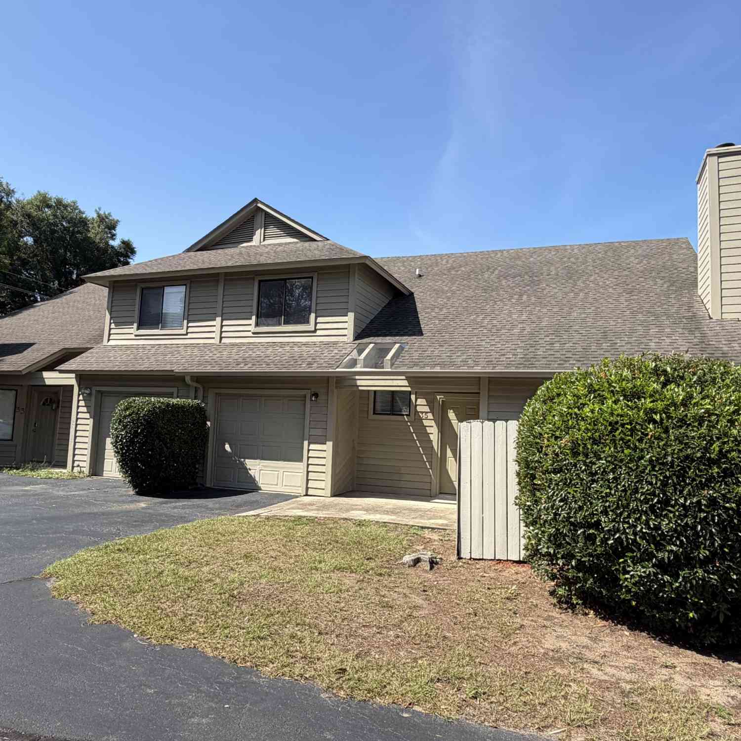 Townhouse For Sale - 35 Maplecrest Drive<br/> Charleston County, Charleston, SC 29412