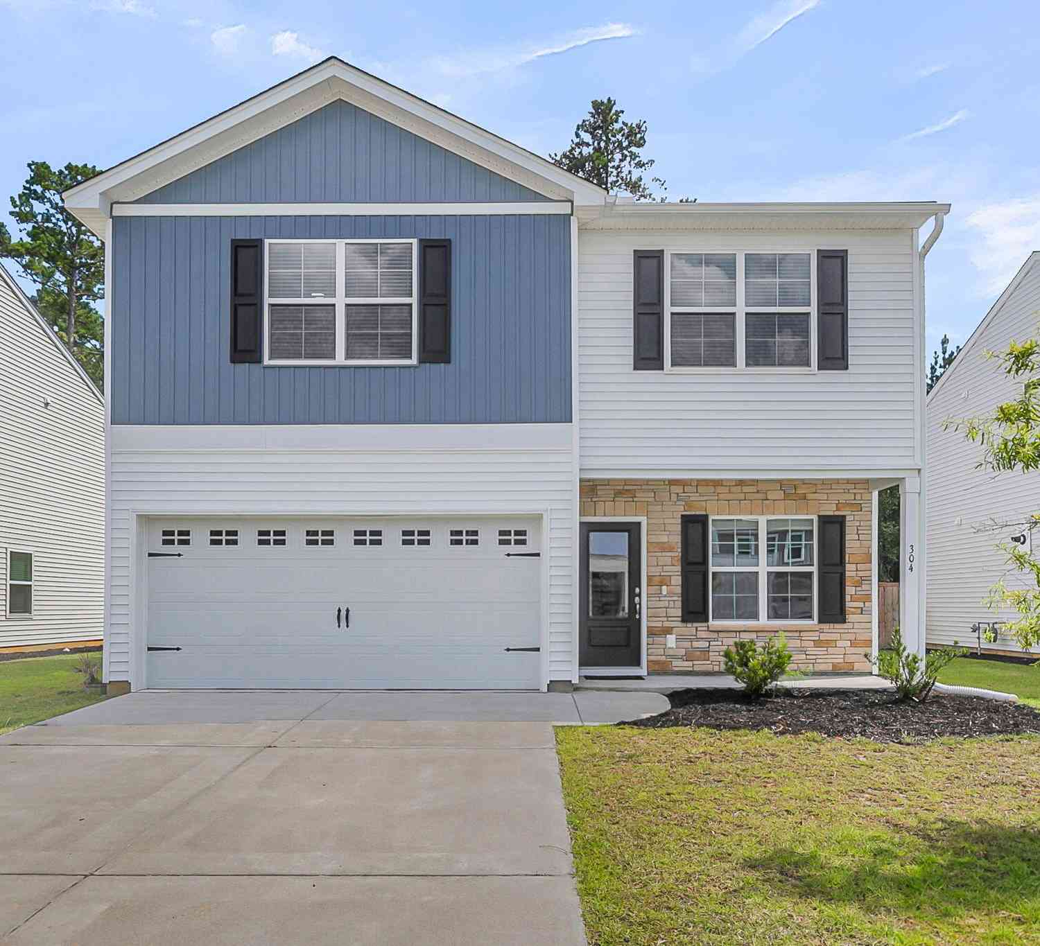 Homes For Sale - 304 Torslanda Lane<br/> Berkeley County, Summerville, SC 29486