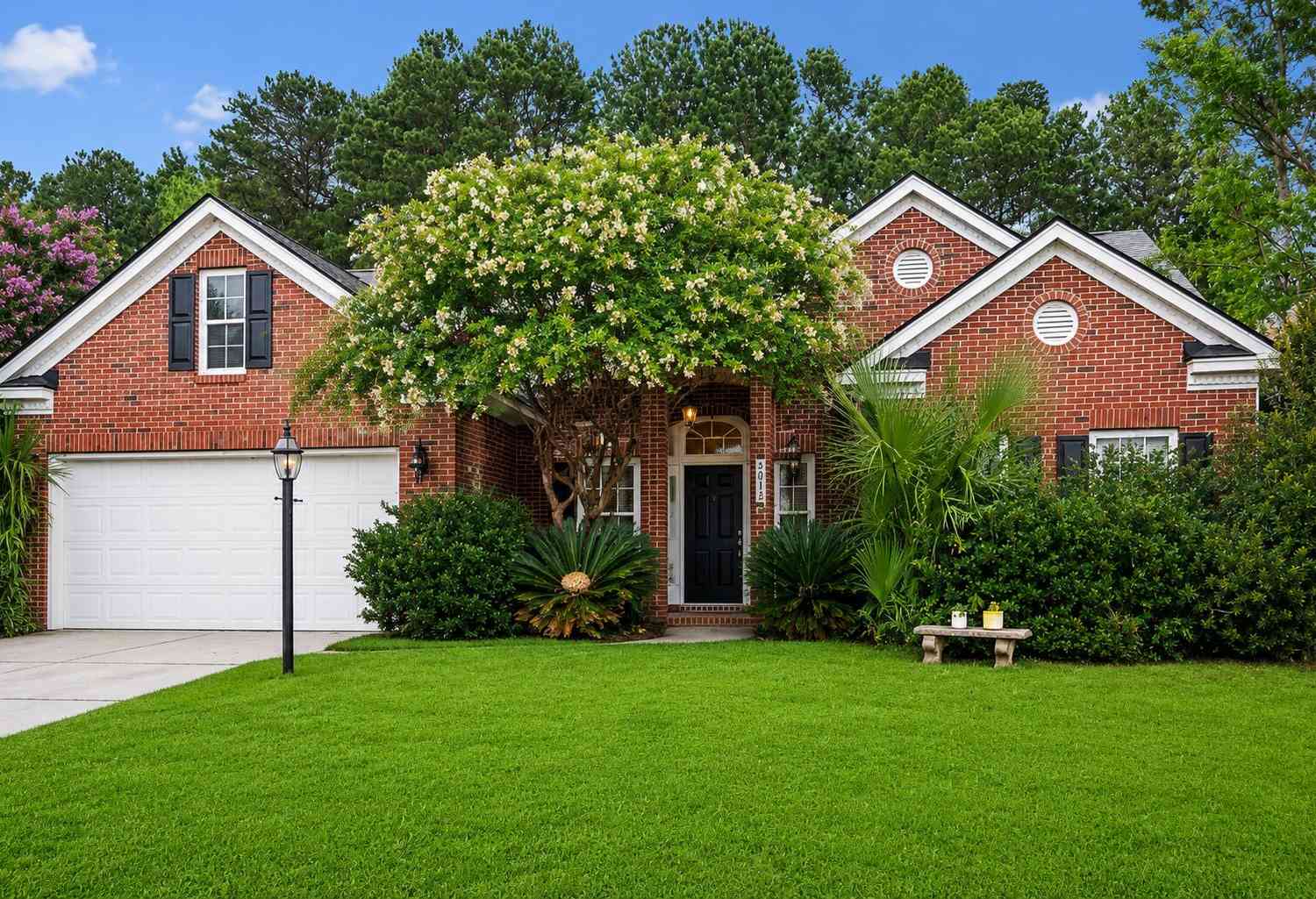 Homes For Sale - 2012 Andover Way<br/> Mount Pleasant, SC 29466