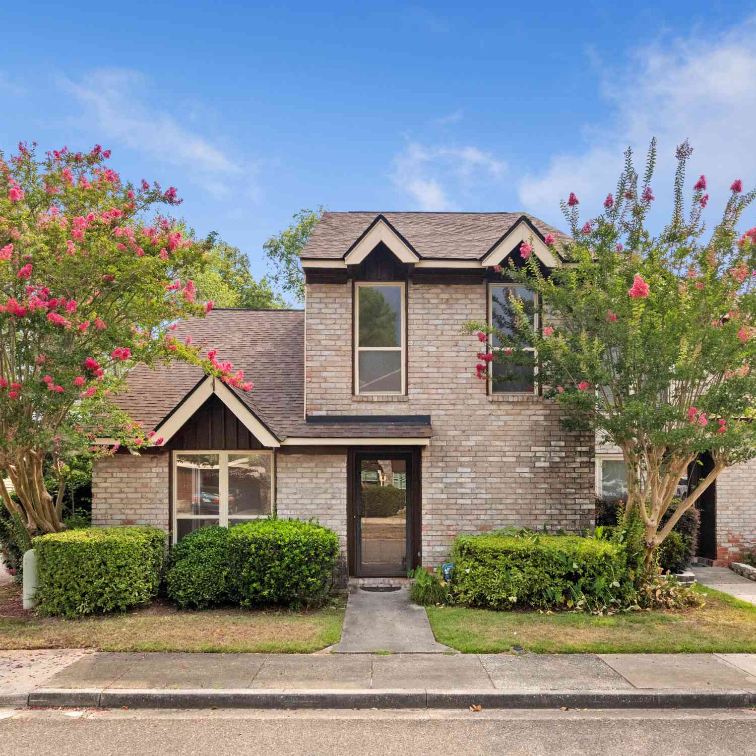 Condo For Sale - 6 Brighton Circle<br/> Charleston County, Charleston, SC 29414